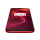 OnePlus 6 8/128GB Dual SIM Red - 443359 - zdjęcie 9